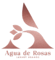 Agua de Rosas