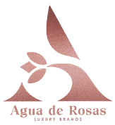 Agua de Rosas